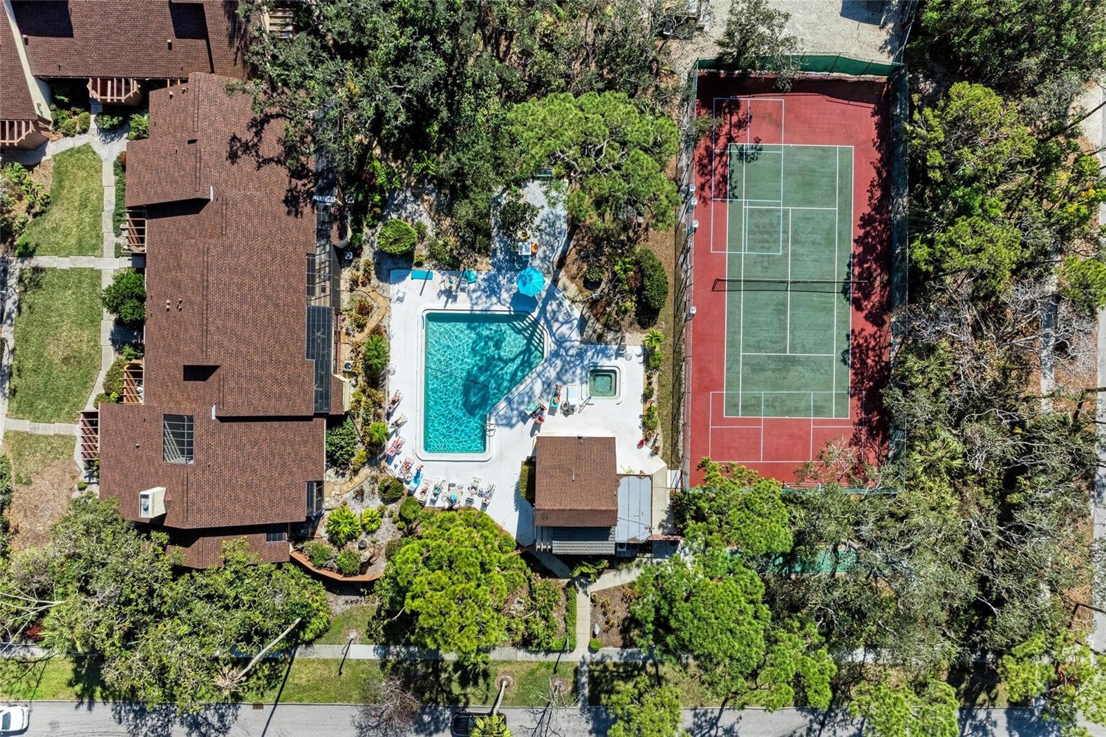 Image 39 of 63 For 7615 4th Avenue W 7615