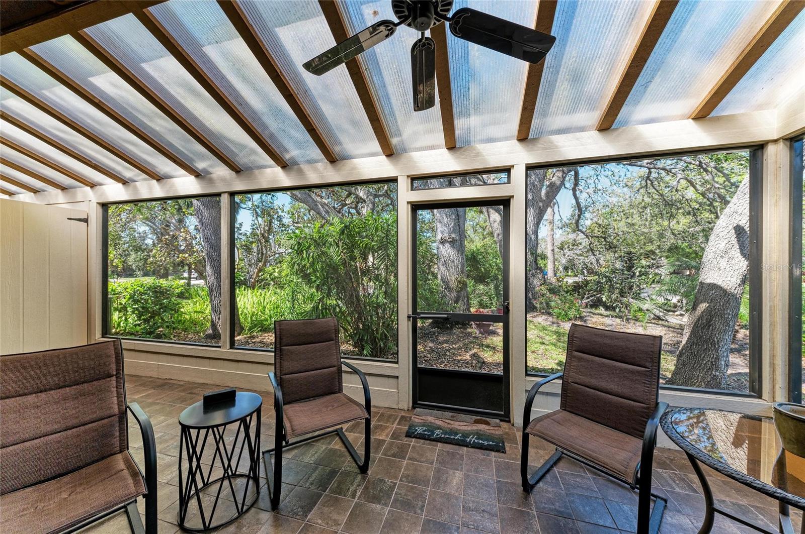 Image 4 of 63 For 7615 4th Avenue W 7615