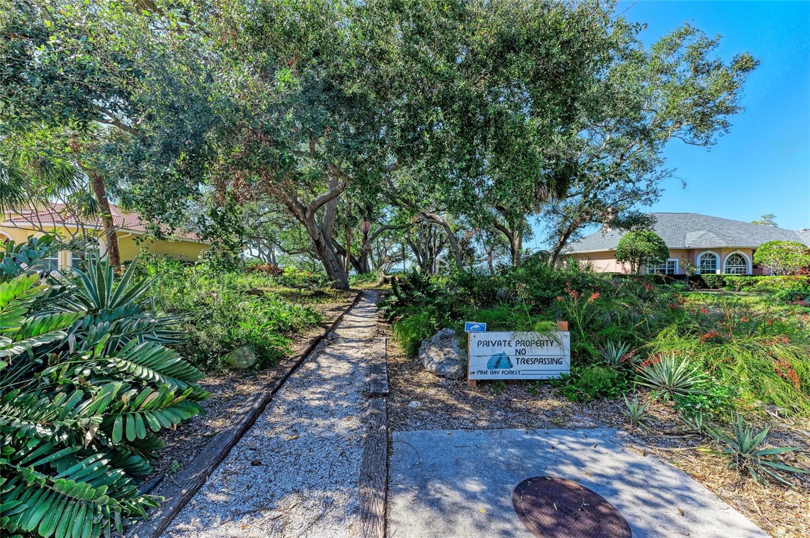 Image 43 of 63 For 7615 4th Avenue W 7615