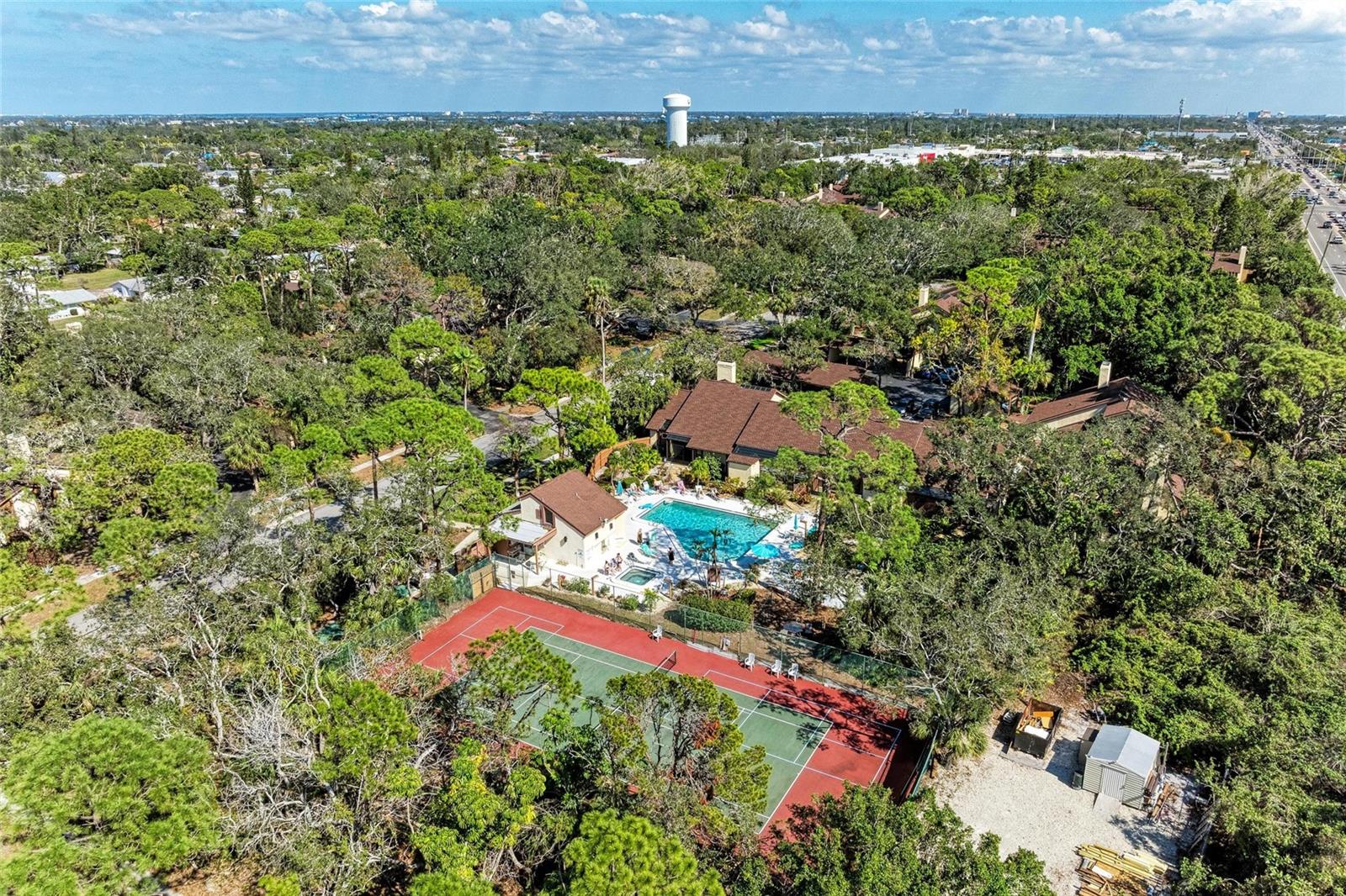 Image 45 of 63 For 7615 4th Avenue W 7615