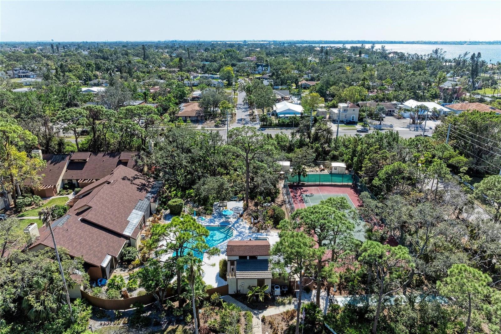 Image 47 of 63 For 7615 4th Avenue W 7615