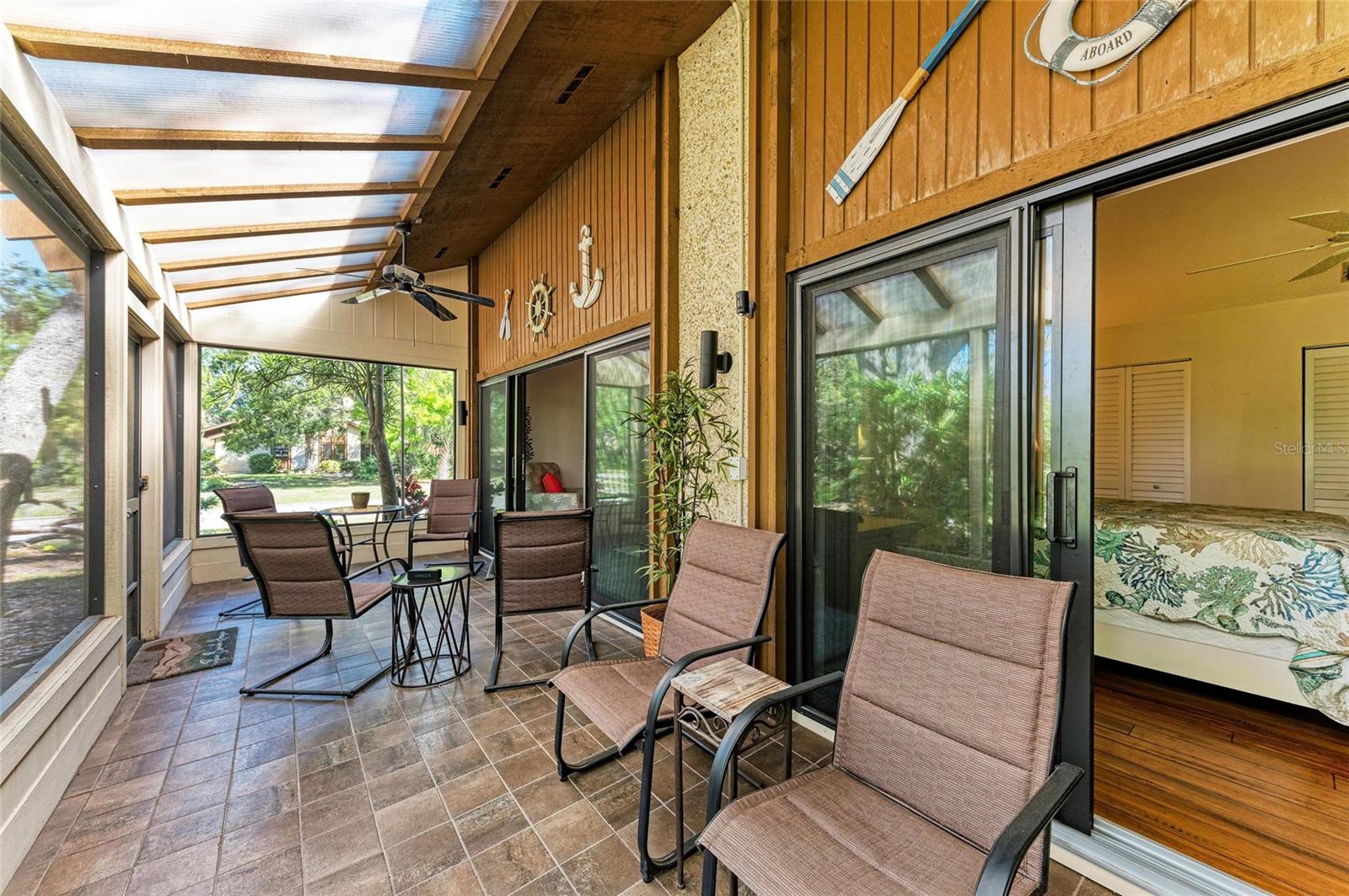 Image 5 of 63 For 7615 4th Avenue W 7615