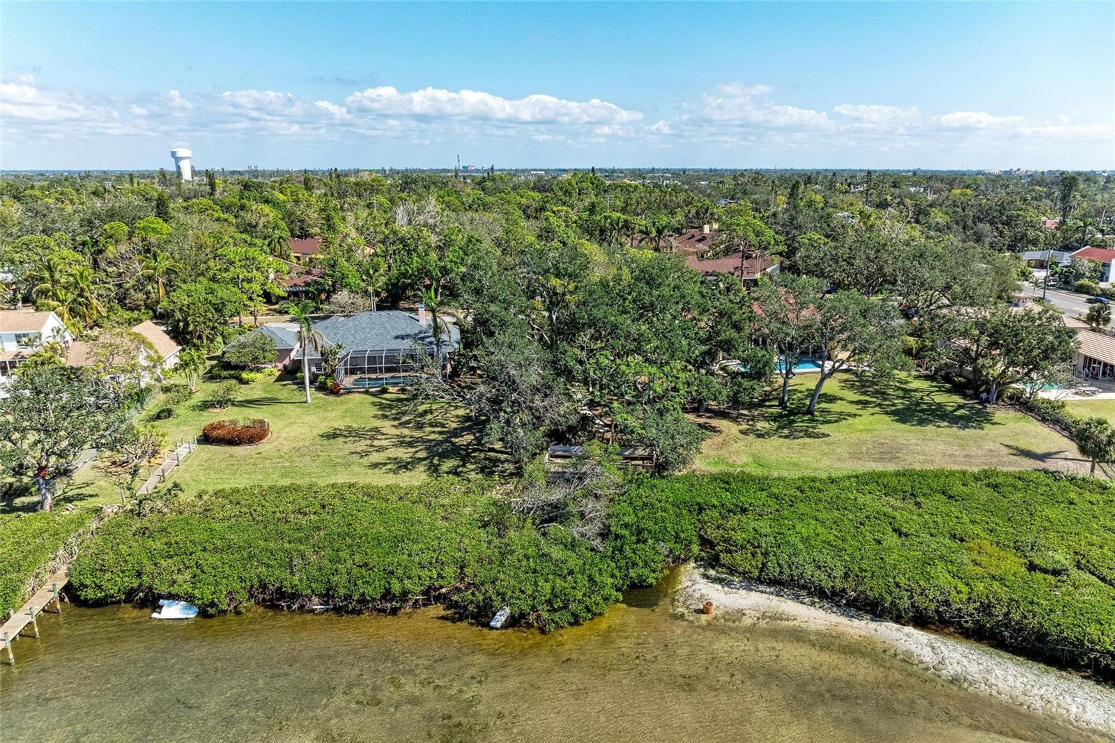 Image 51 of 63 For 7615 4th Avenue W 7615