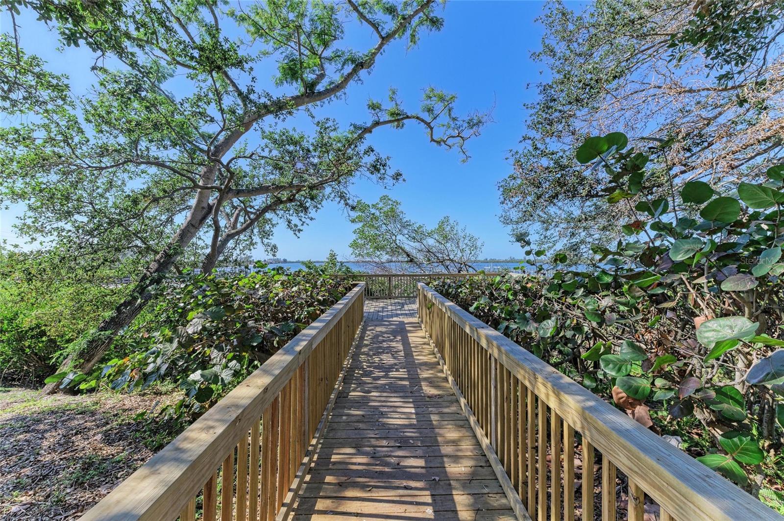 Image 55 of 63 For 7615 4th Avenue W 7615