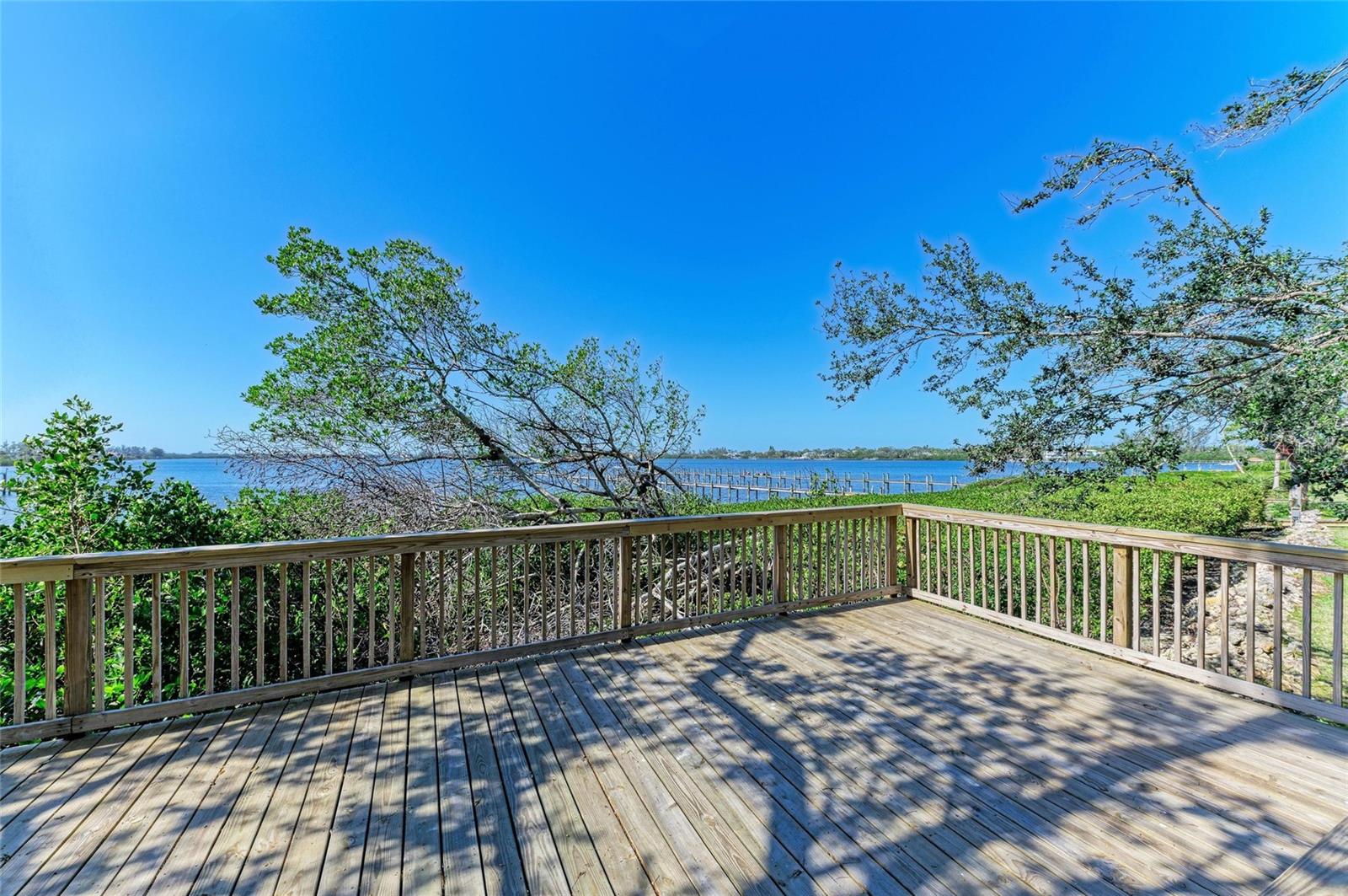 Image 57 of 63 For 7615 4th Avenue W 7615