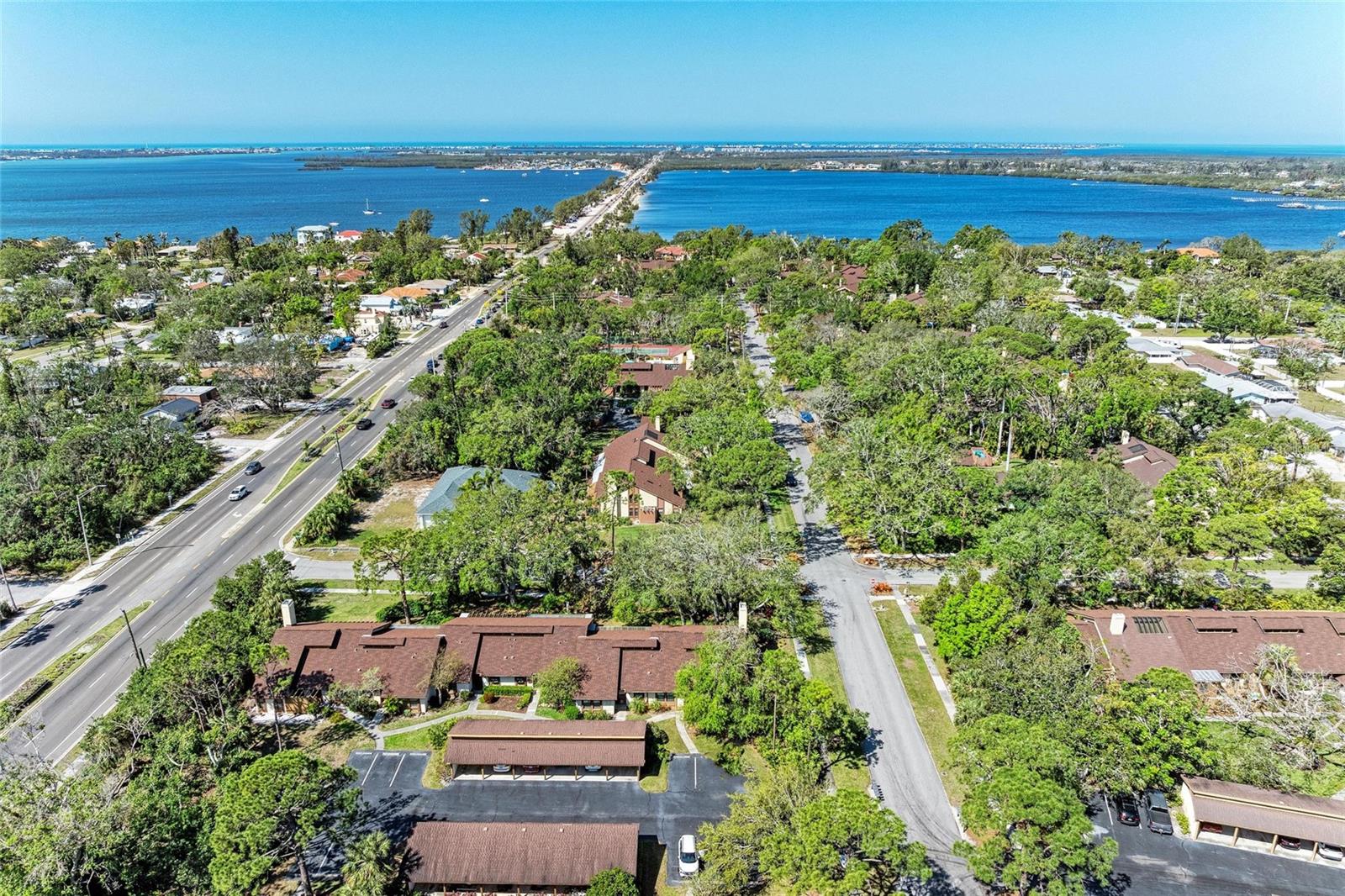 Image 59 of 63 For 7615 4th Avenue W 7615