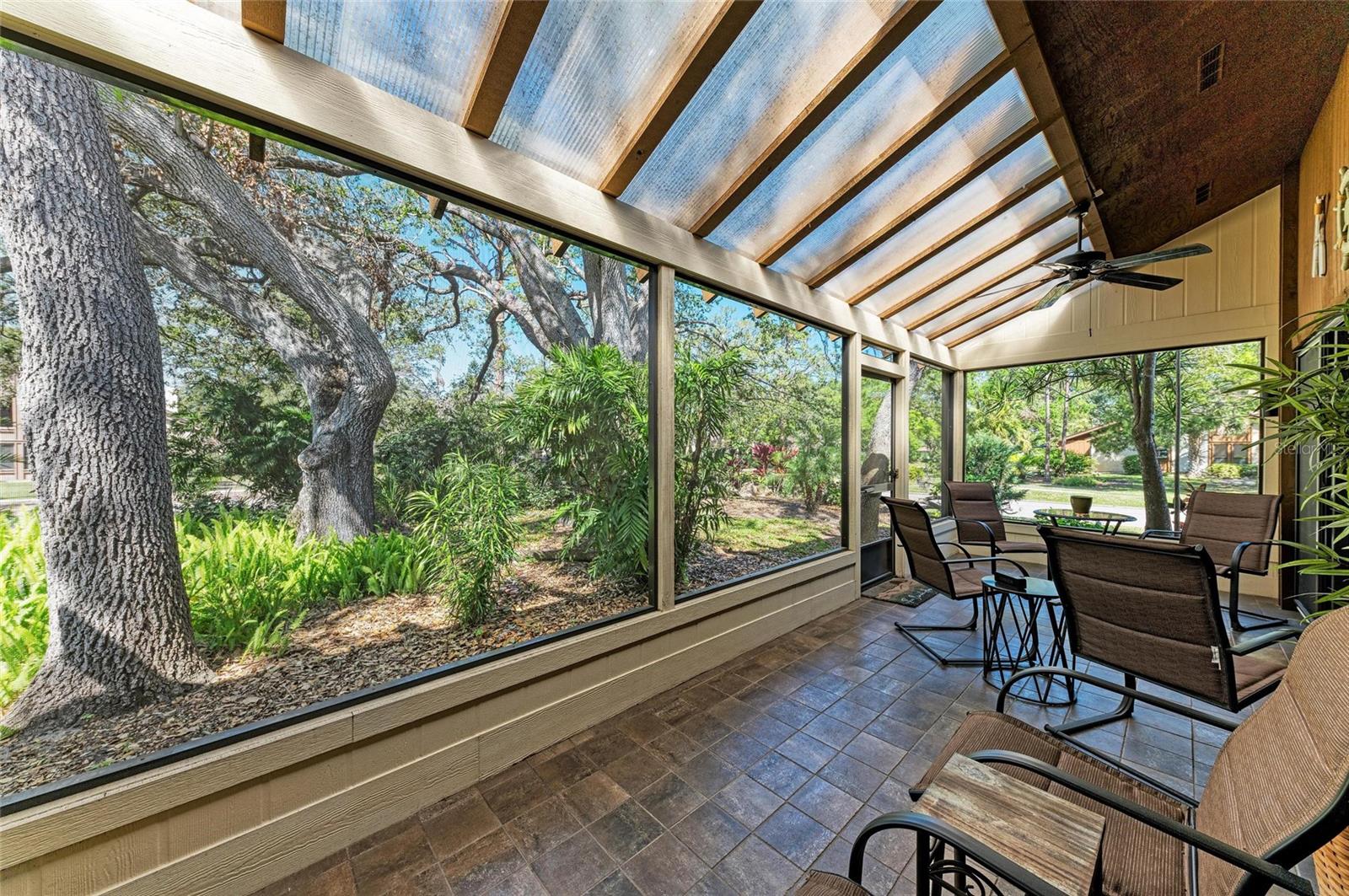 Image 6 of 63 For 7615 4th Avenue W 7615