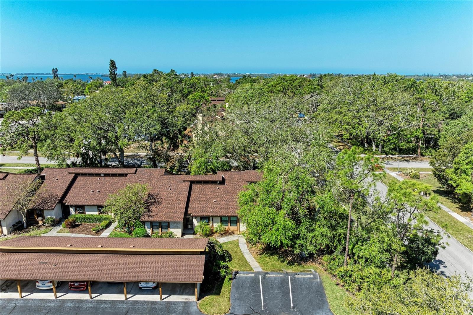 Image 62 of 63 For 7615 4th Avenue W 7615