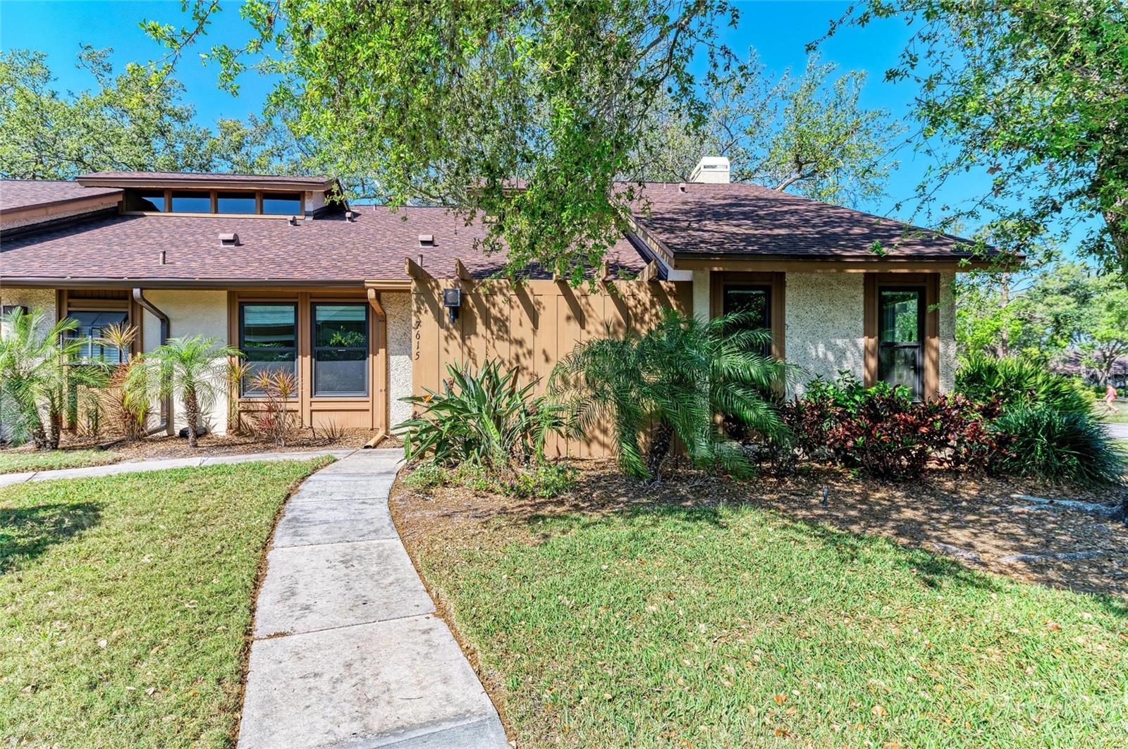 Image 63 of 63 For 7615 4th Avenue W 7615