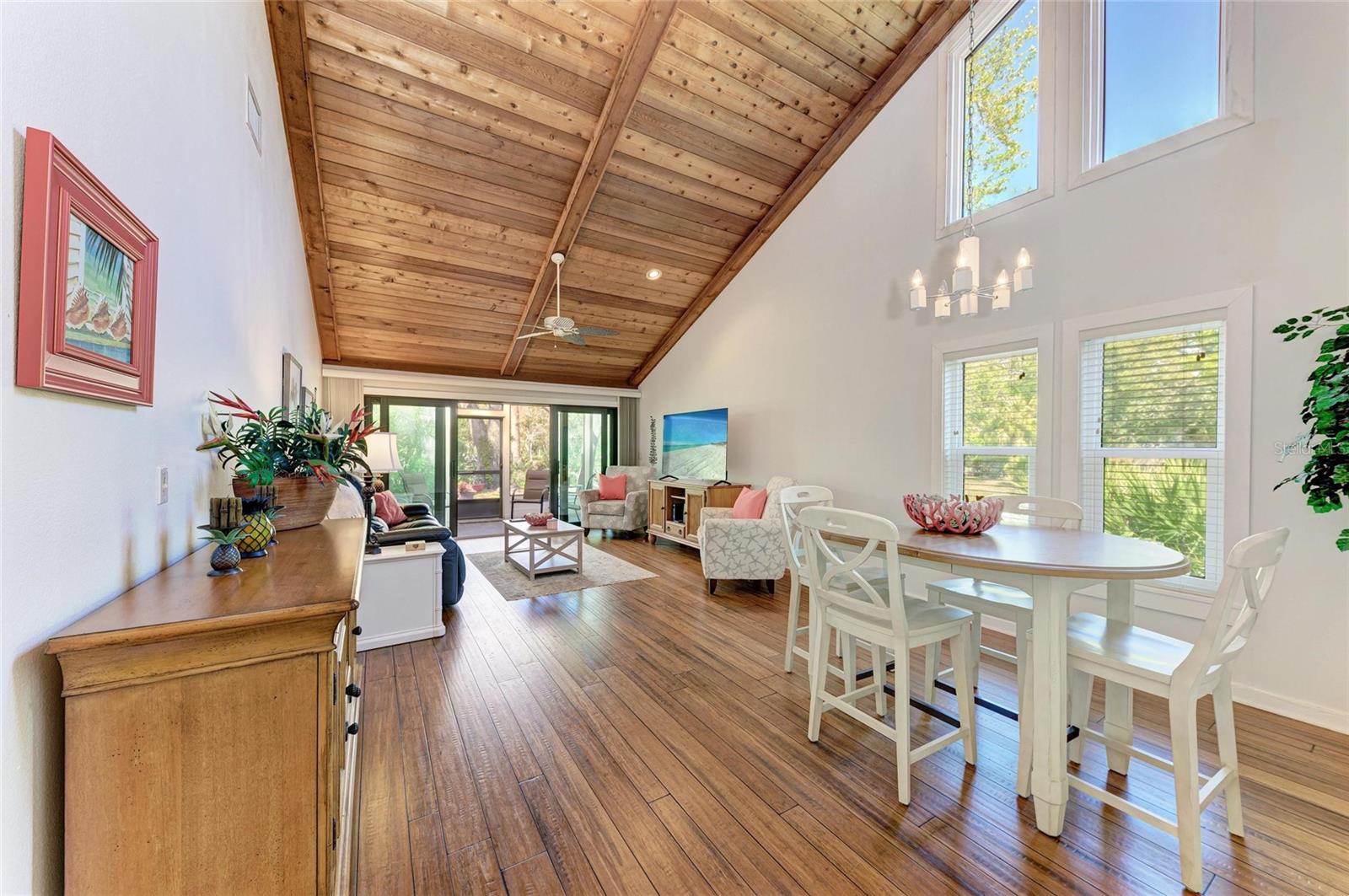 Image 7 of 63 For 7615 4th Avenue W 7615