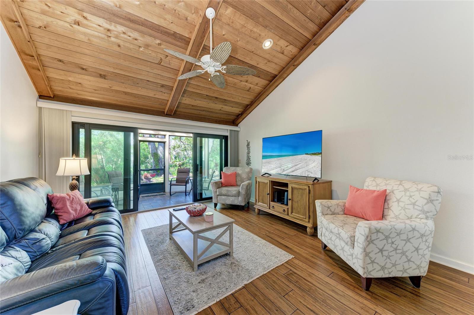 Image 9 of 63 For 7615 4th Avenue W 7615