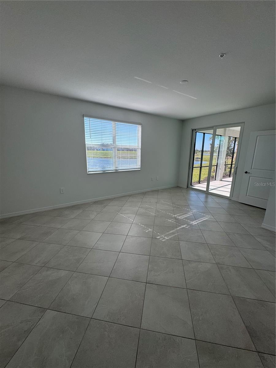 Image 16 of 37 For 19218 Cherrystone Way  104