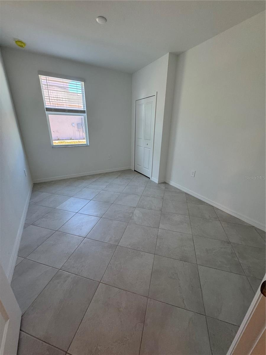 Image 17 of 37 For 19218 Cherrystone Way  104