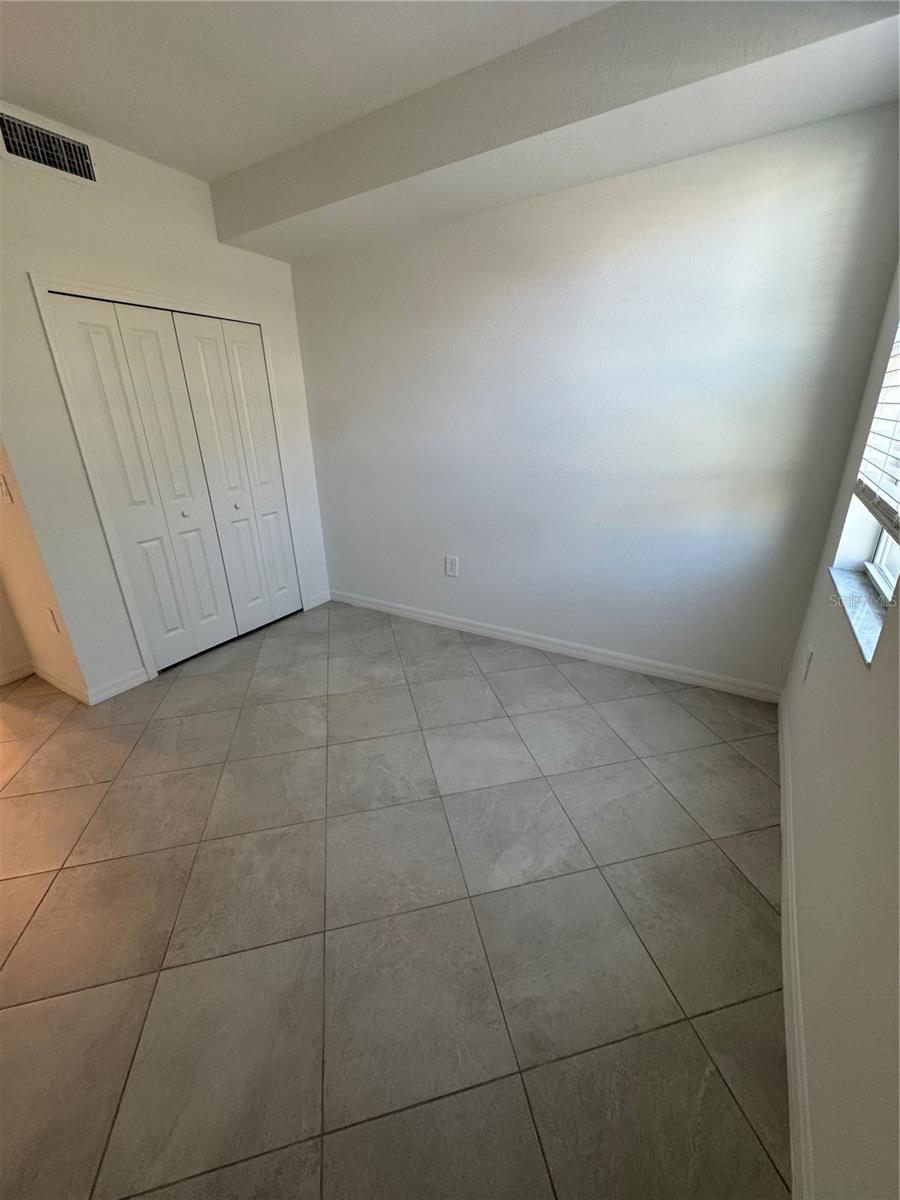 Image 18 of 37 For 19218 Cherrystone Way  104