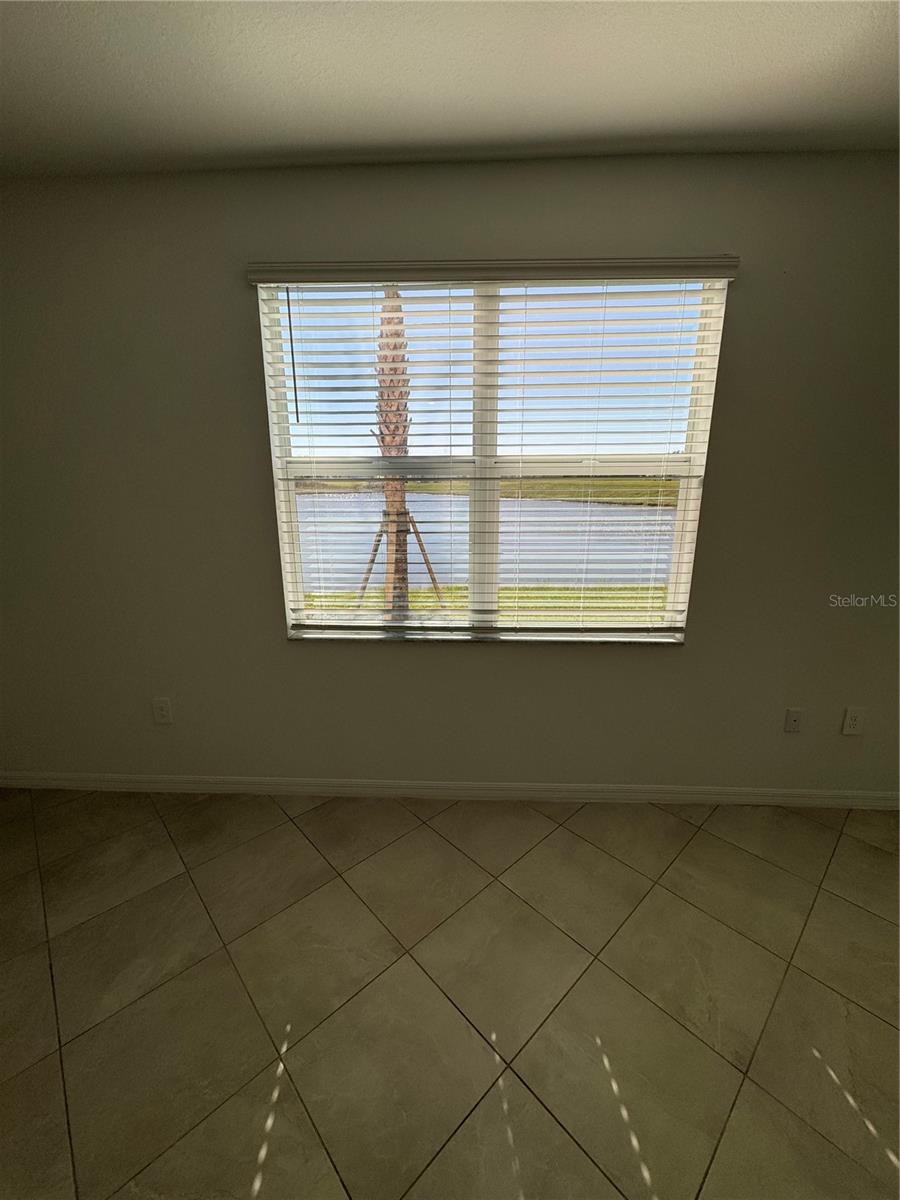 Image 19 of 37 For 19218 Cherrystone Way  104