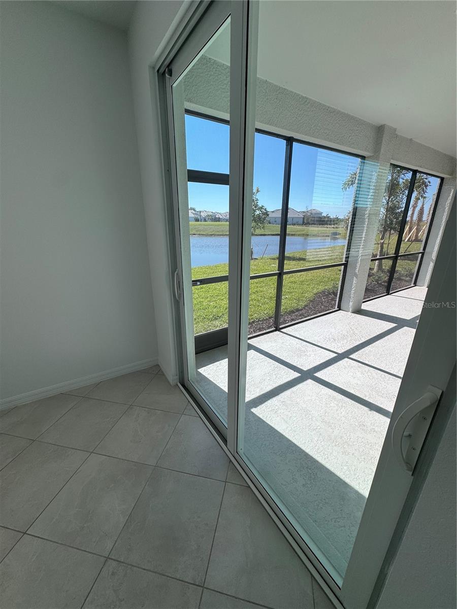 Image 20 of 37 For 19218 Cherrystone Way  104