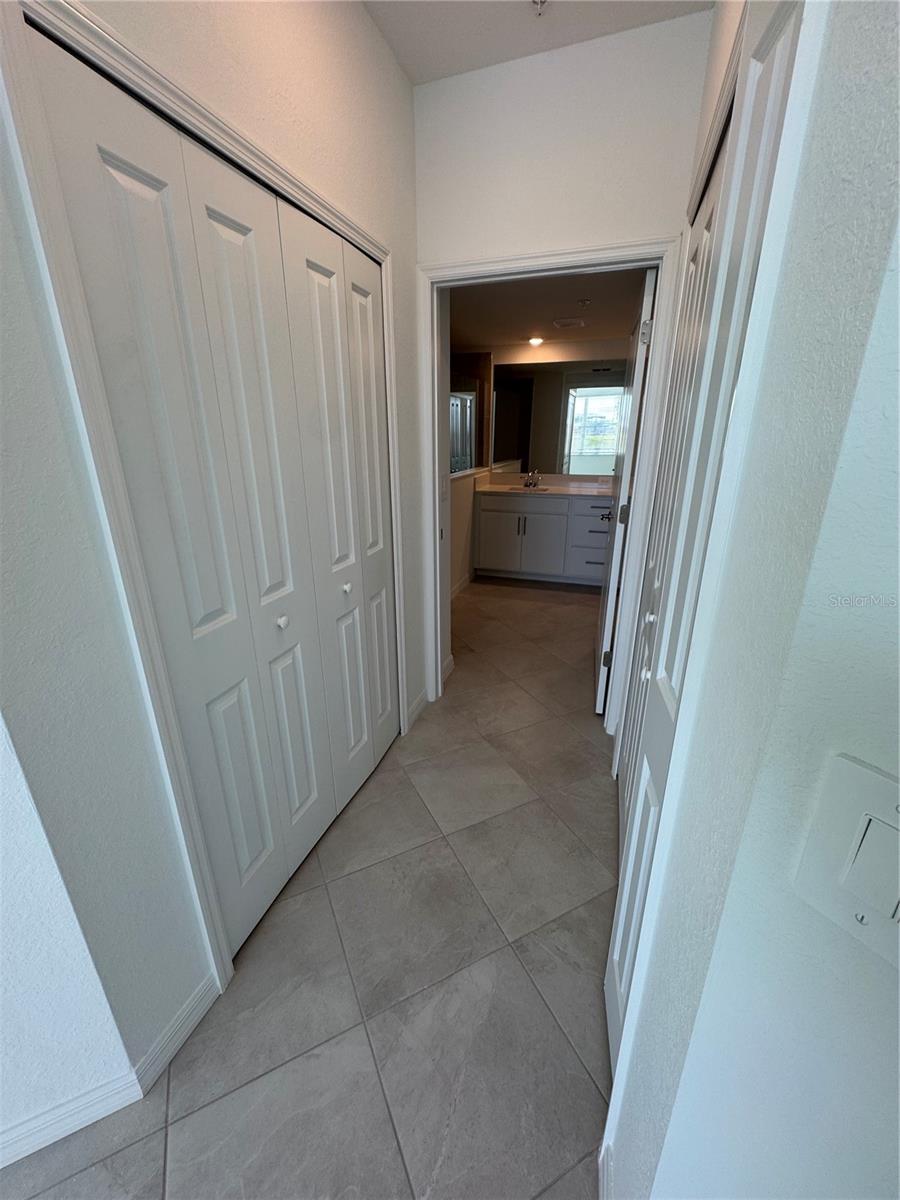 Image 22 of 37 For 19218 Cherrystone Way  104