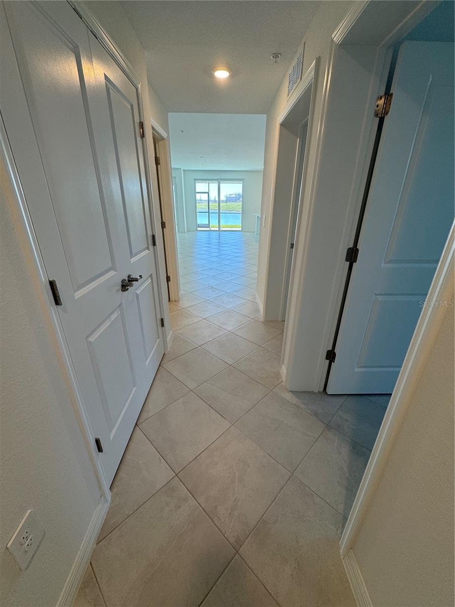 Image 23 of 37 For 19218 Cherrystone Way  104