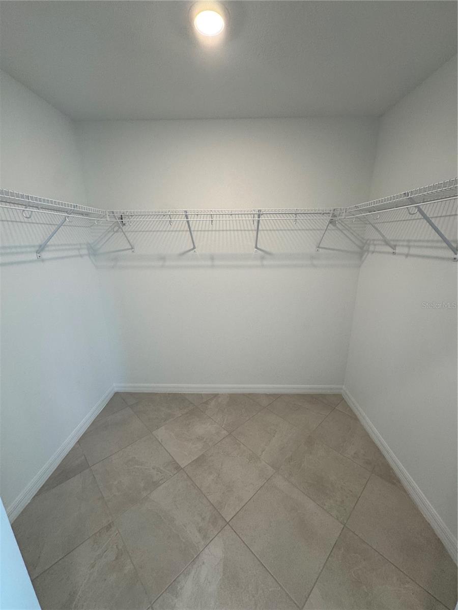 Image 24 of 37 For 19218 Cherrystone Way  104