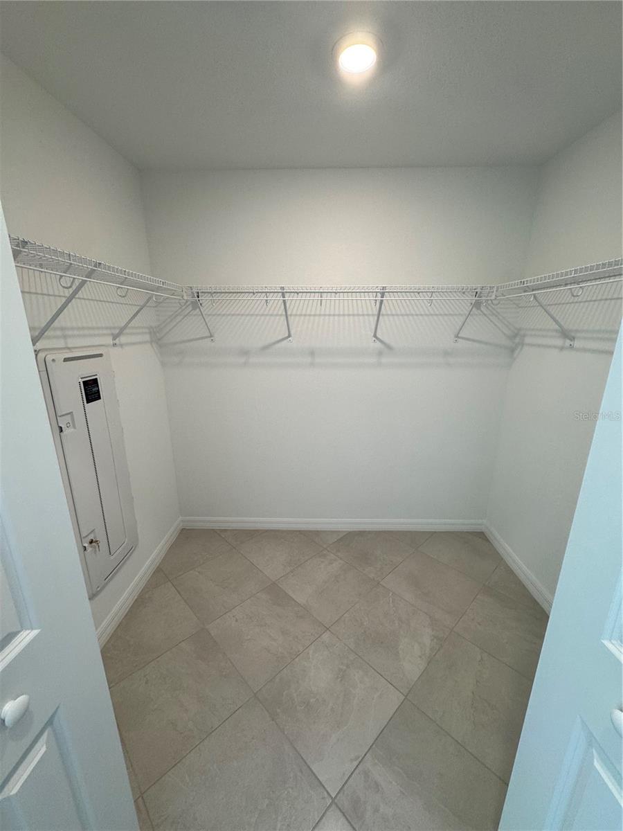 Image 25 of 37 For 19218 Cherrystone Way  104