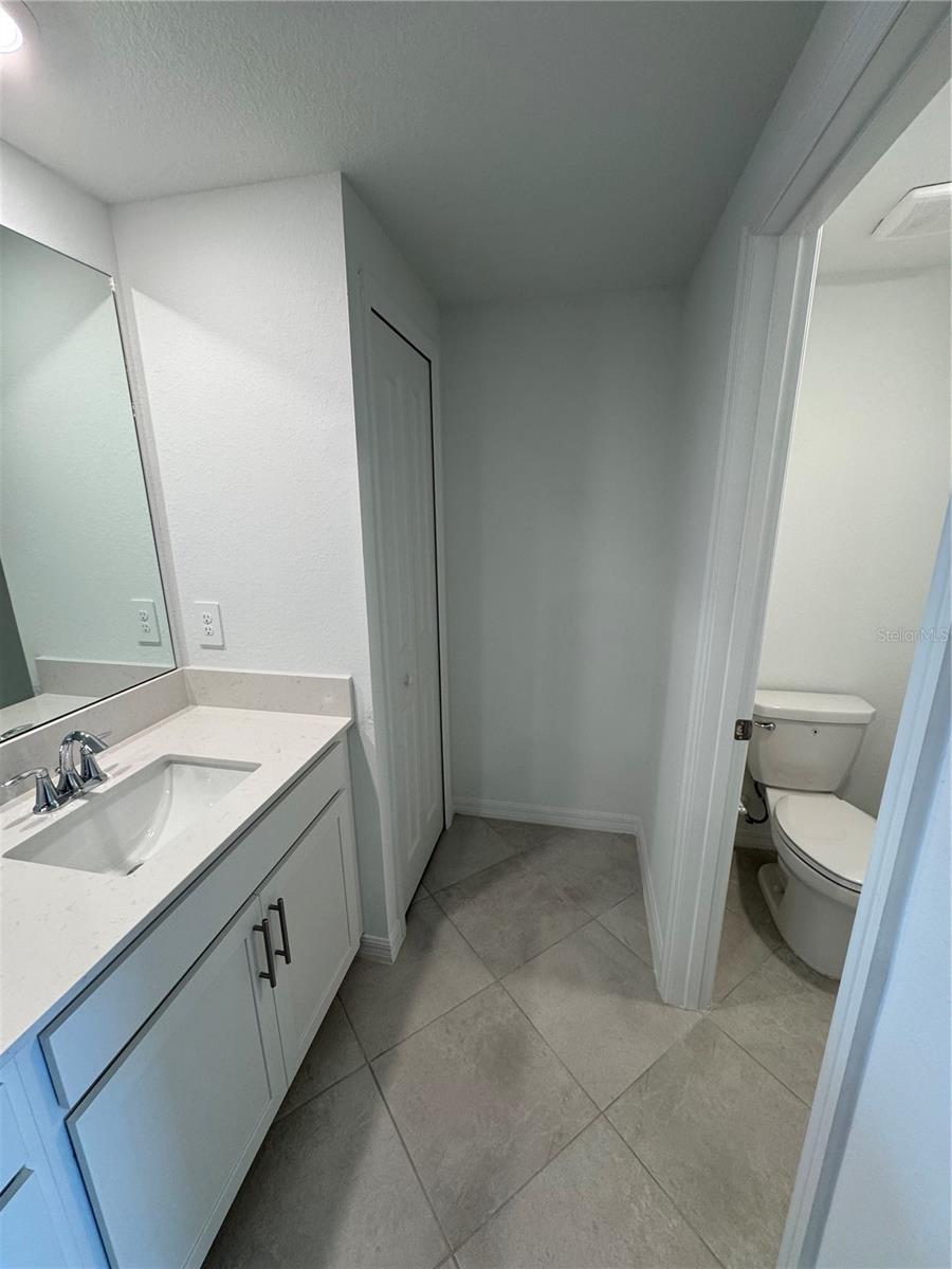 Image 30 of 37 For 19218 Cherrystone Way  104