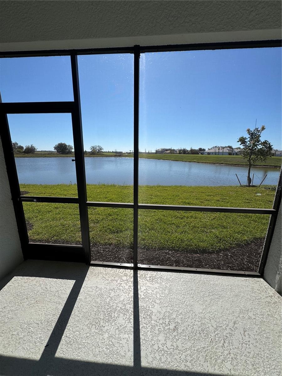 Image 32 of 37 For 19218 Cherrystone Way  104