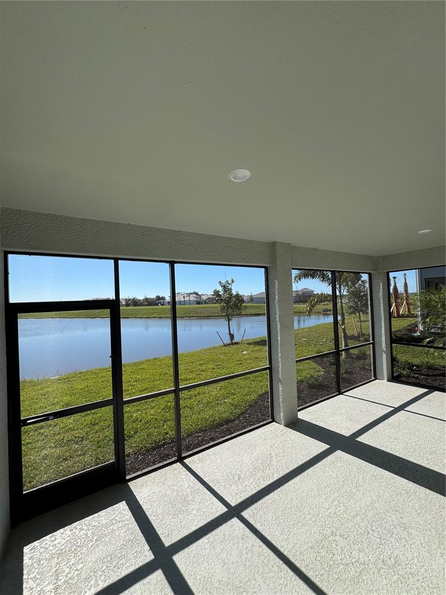 Image 33 of 37 For 19218 Cherrystone Way  104