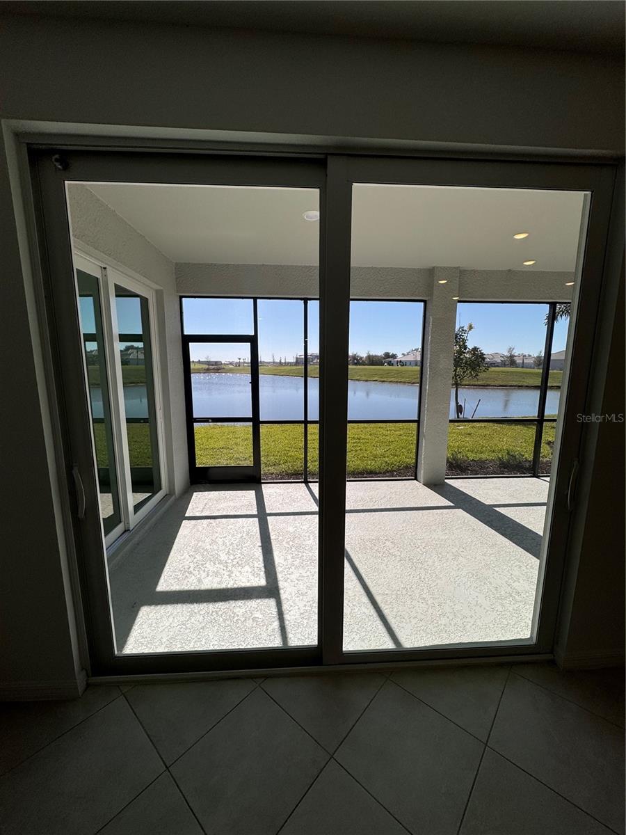 Image 34 of 37 For 19218 Cherrystone Way  104