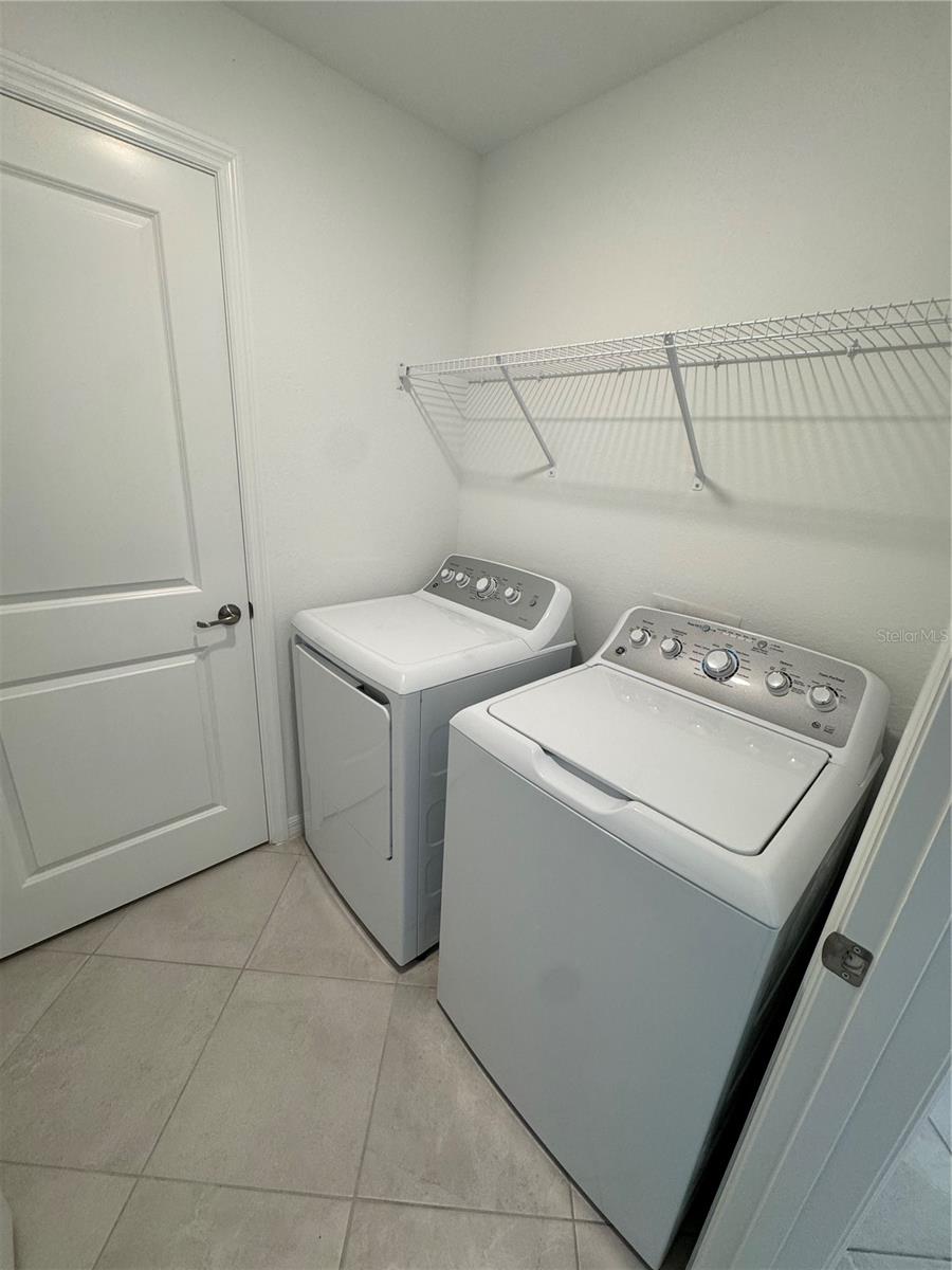 Image 35 of 37 For 19218 Cherrystone Way  104