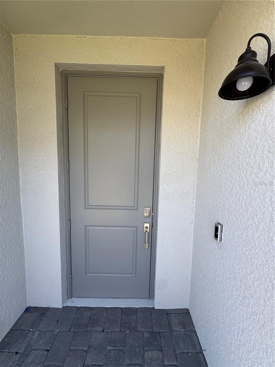 Image 37 of 37 For 19218 Cherrystone Way  104