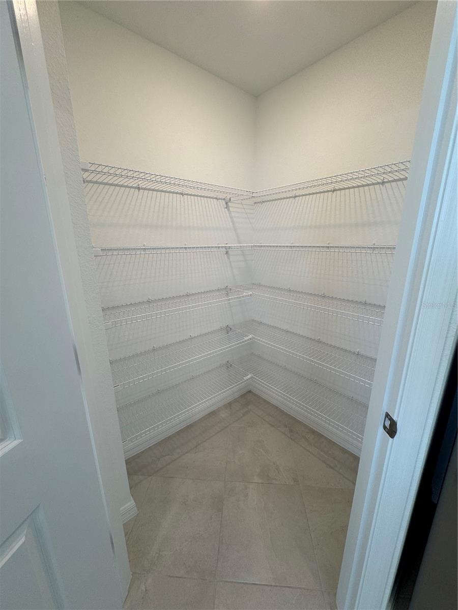 Image 7 of 37 For 19218 Cherrystone Way  104