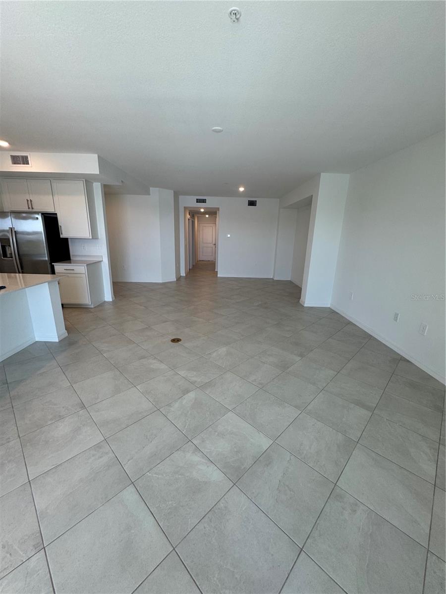 Image 8 of 37 For 19218 Cherrystone Way  104