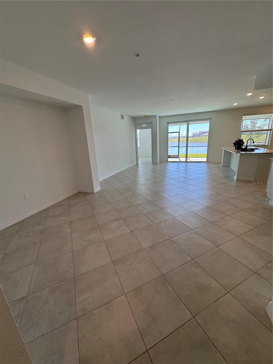 Image 9 of 37 For 19218 Cherrystone Way  104