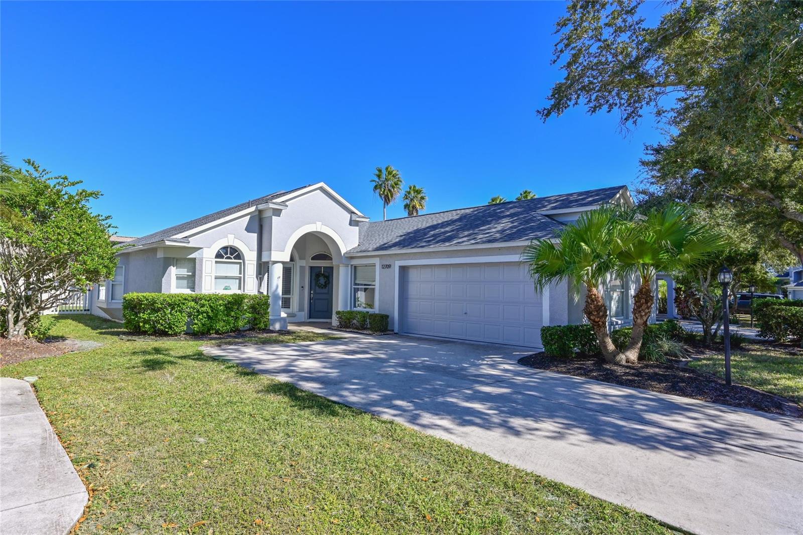 Details for 12709 Nightshade Place, LAKEWOOD RANCH, FL 34202