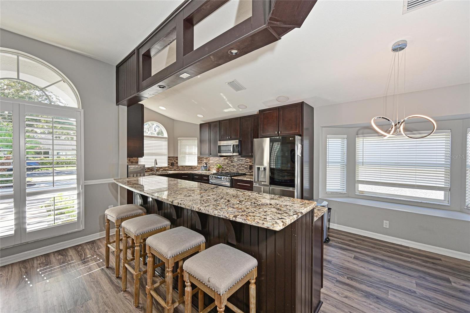 Image 10 of 53 For 12709 Nightshade Place