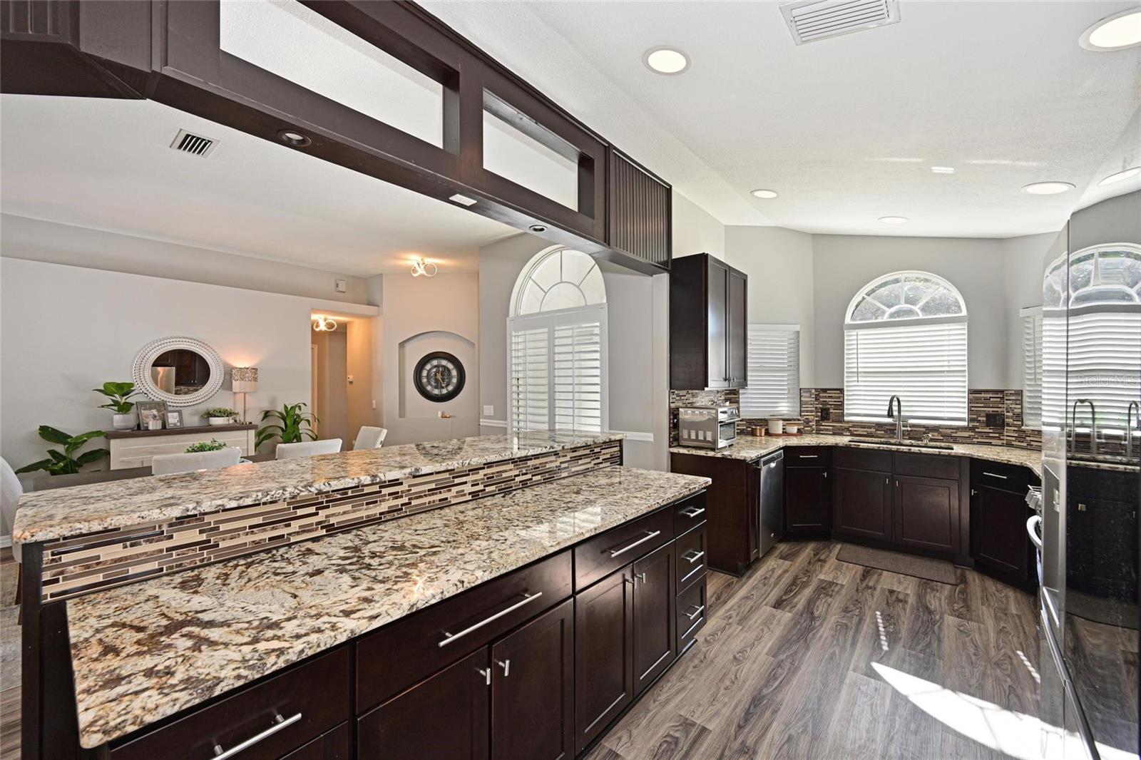 Image 11 of 53 For 12709 Nightshade Place