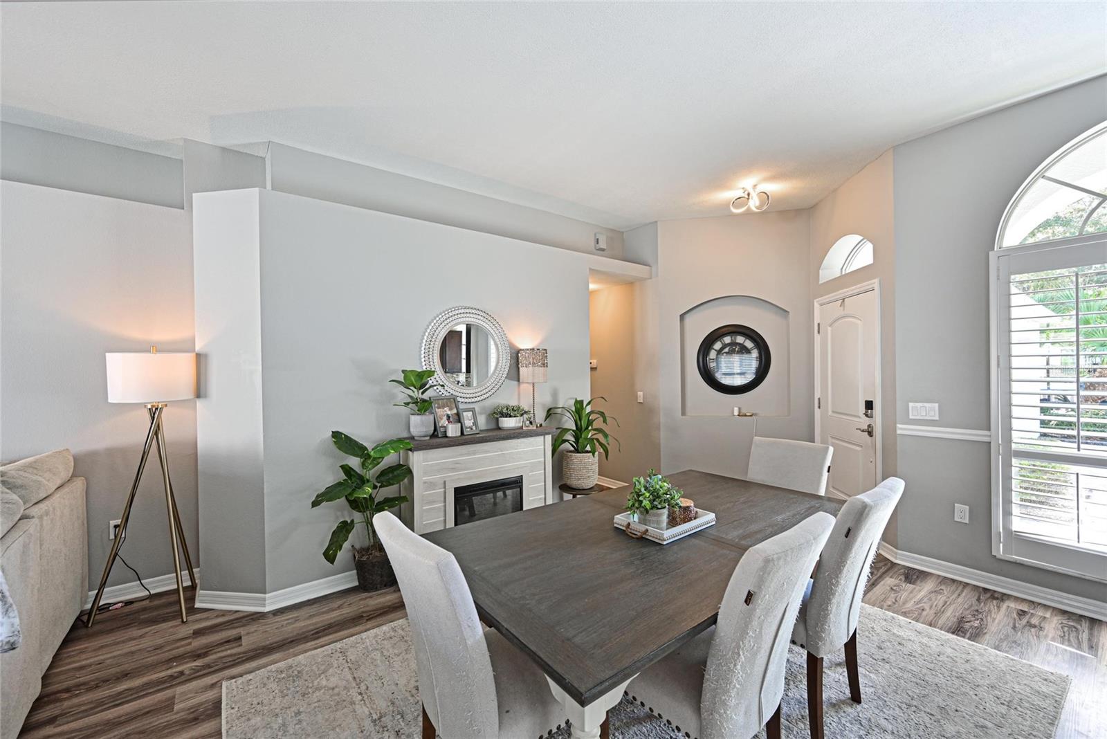 Image 13 of 53 For 12709 Nightshade Place