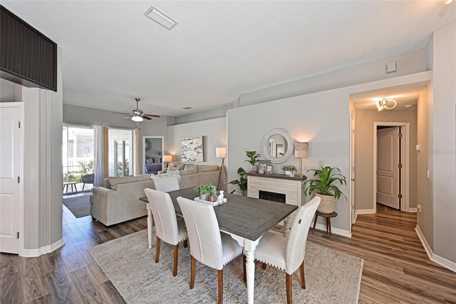 Image 14 of 53 For 12709 Nightshade Place