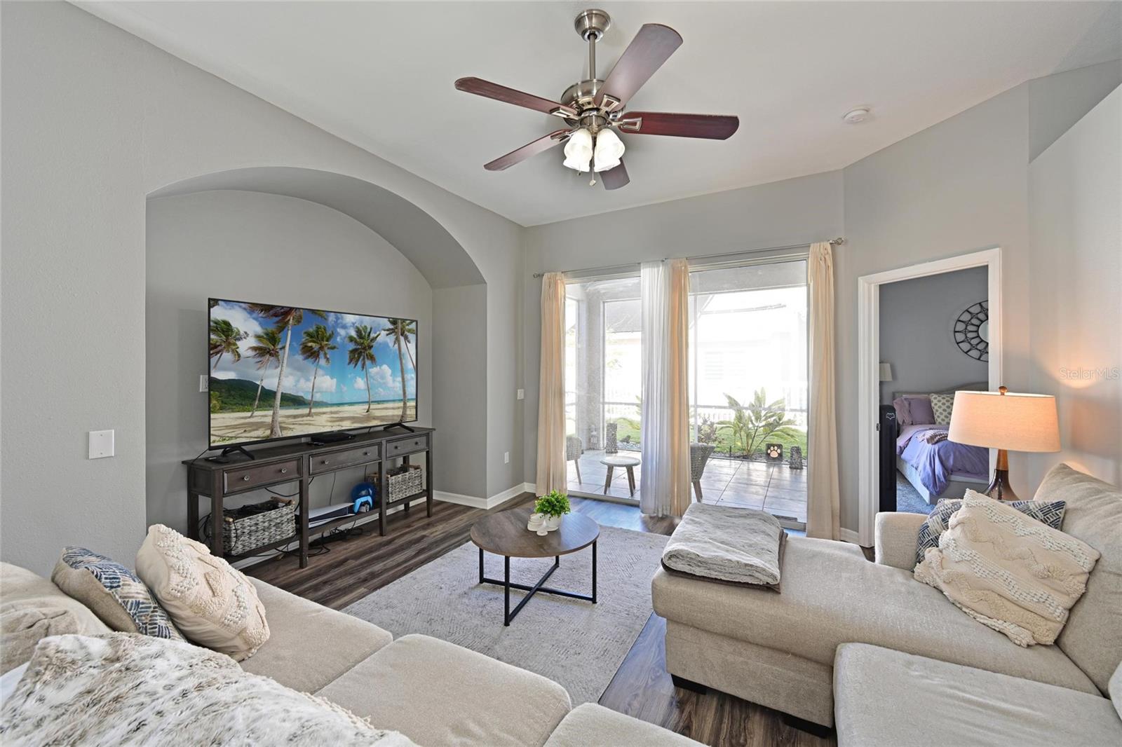 Image 15 of 53 For 12709 Nightshade Place