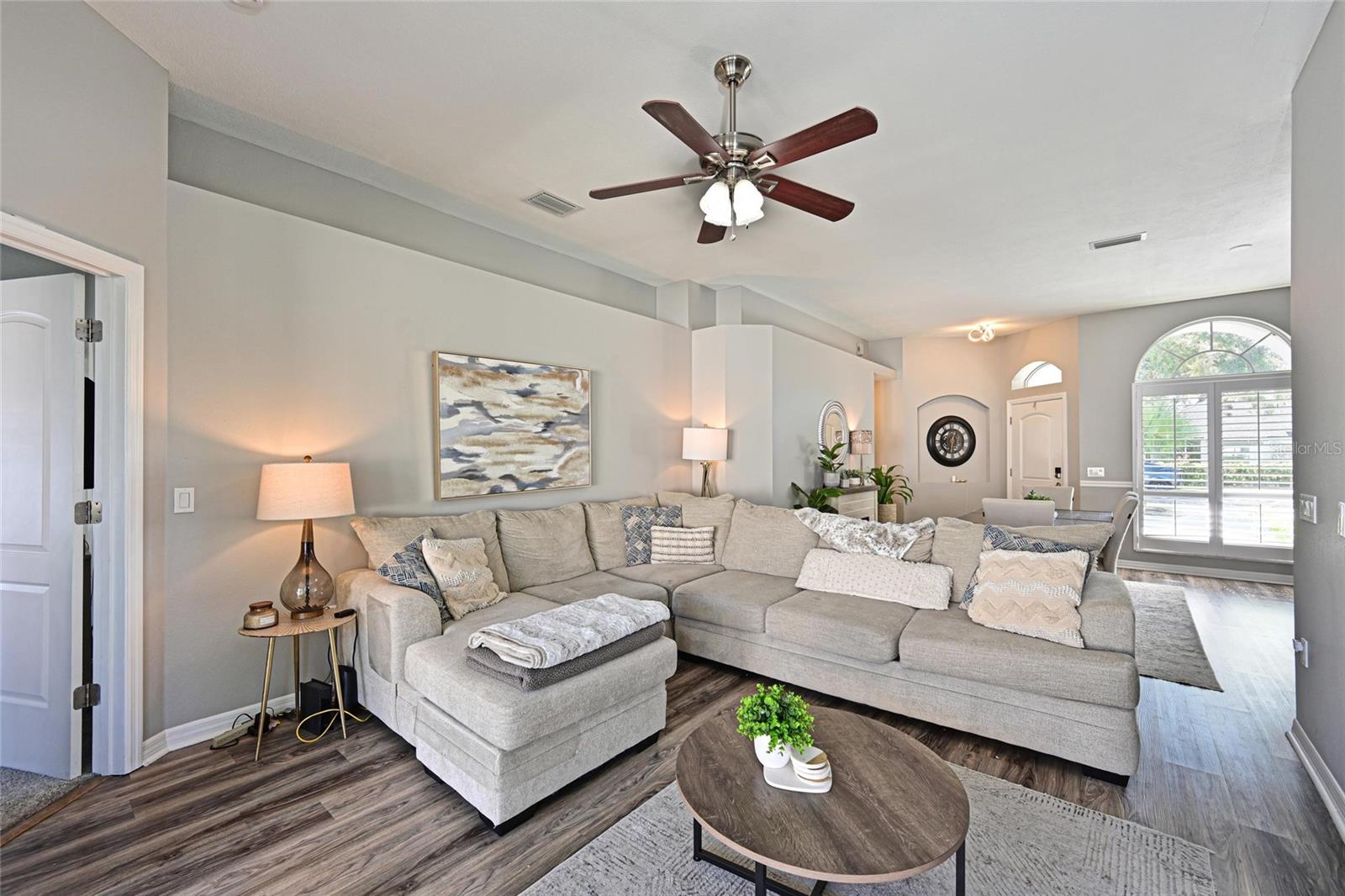 Image 16 of 53 For 12709 Nightshade Place