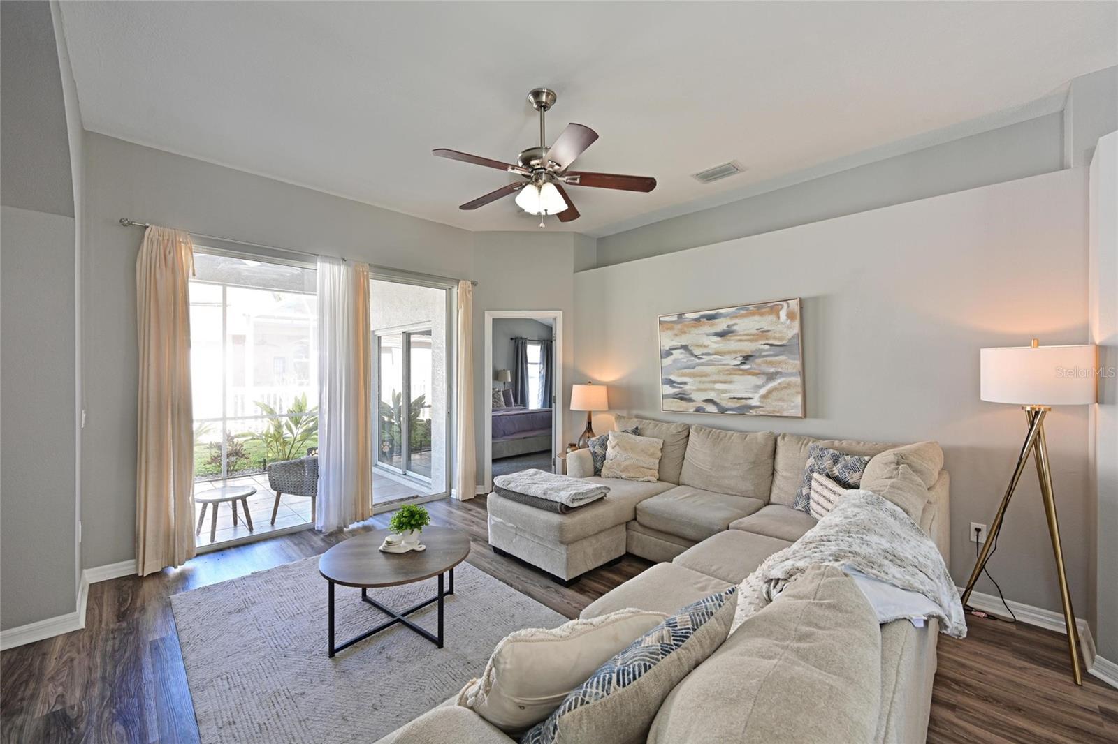 Image 17 of 53 For 12709 Nightshade Place