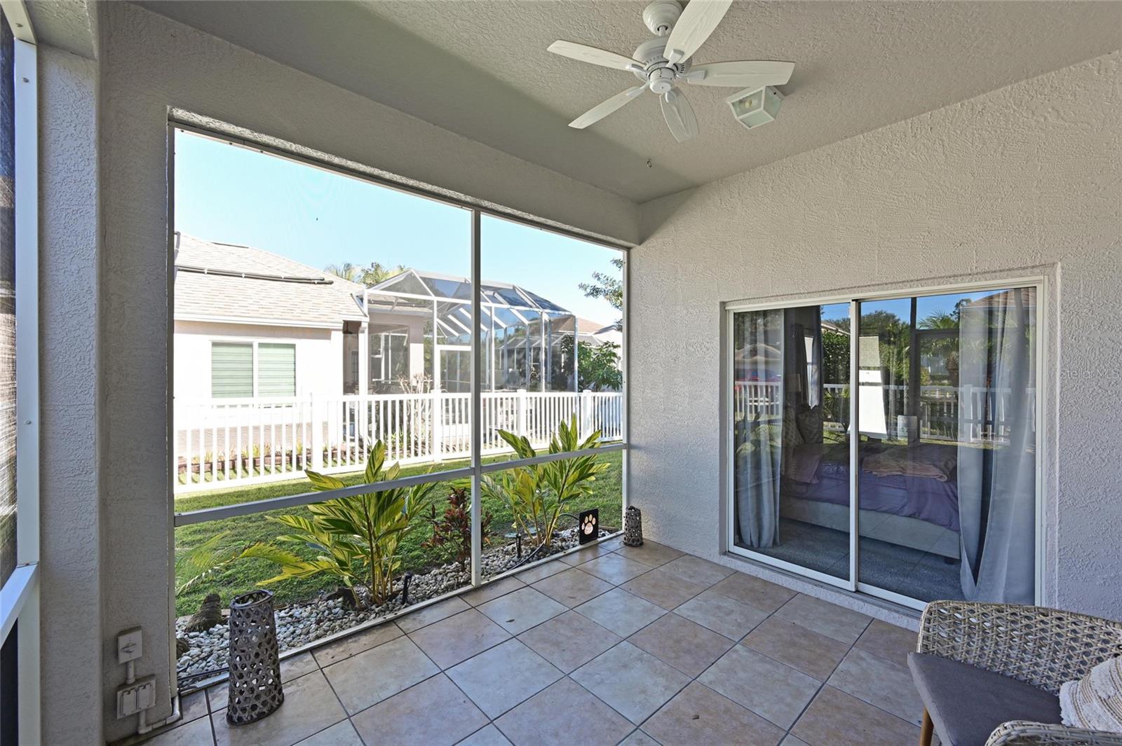 Image 19 of 53 For 12709 Nightshade Place