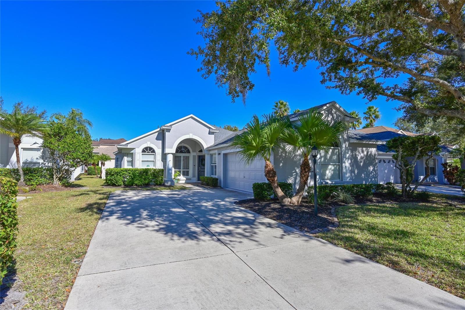 Image 2 of 53 For 12709 Nightshade Place