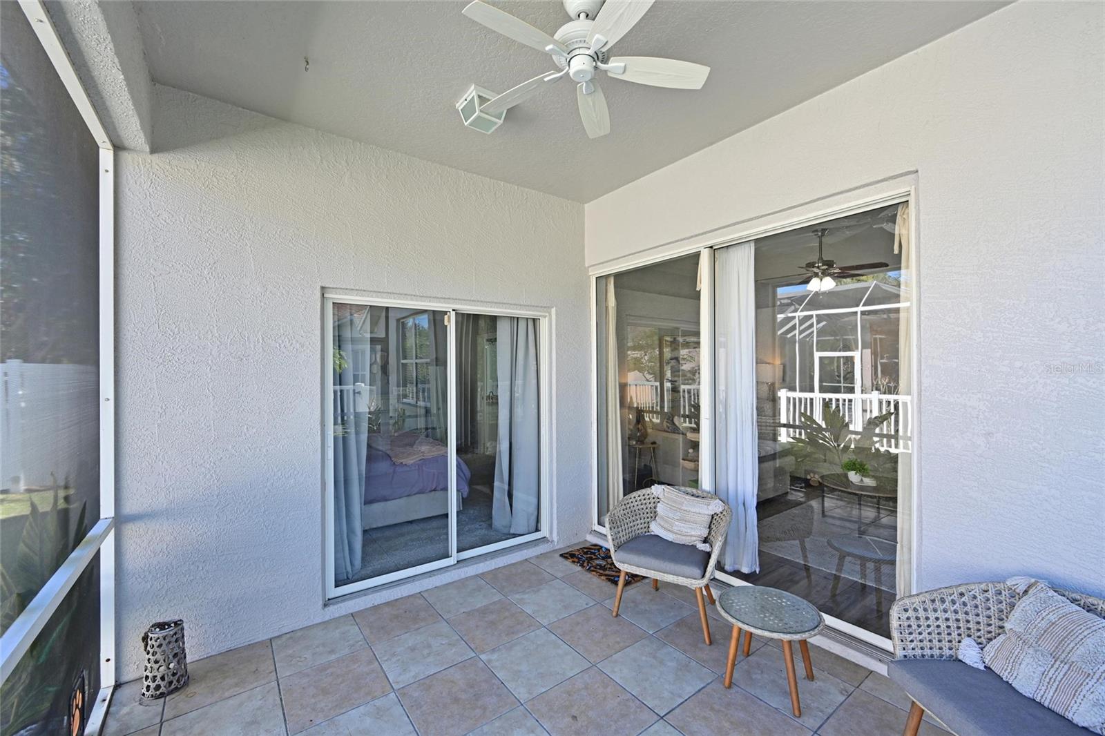 Image 20 of 53 For 12709 Nightshade Place