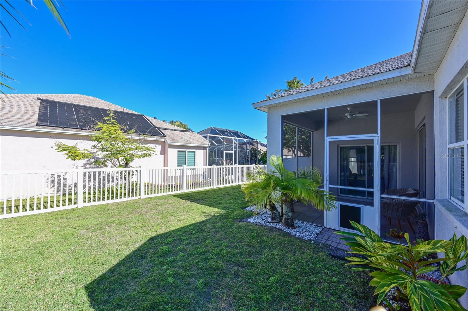 Image 22 of 53 For 12709 Nightshade Place