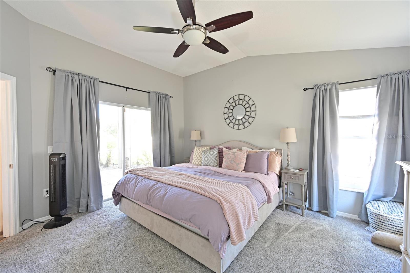 Image 26 of 53 For 12709 Nightshade Place