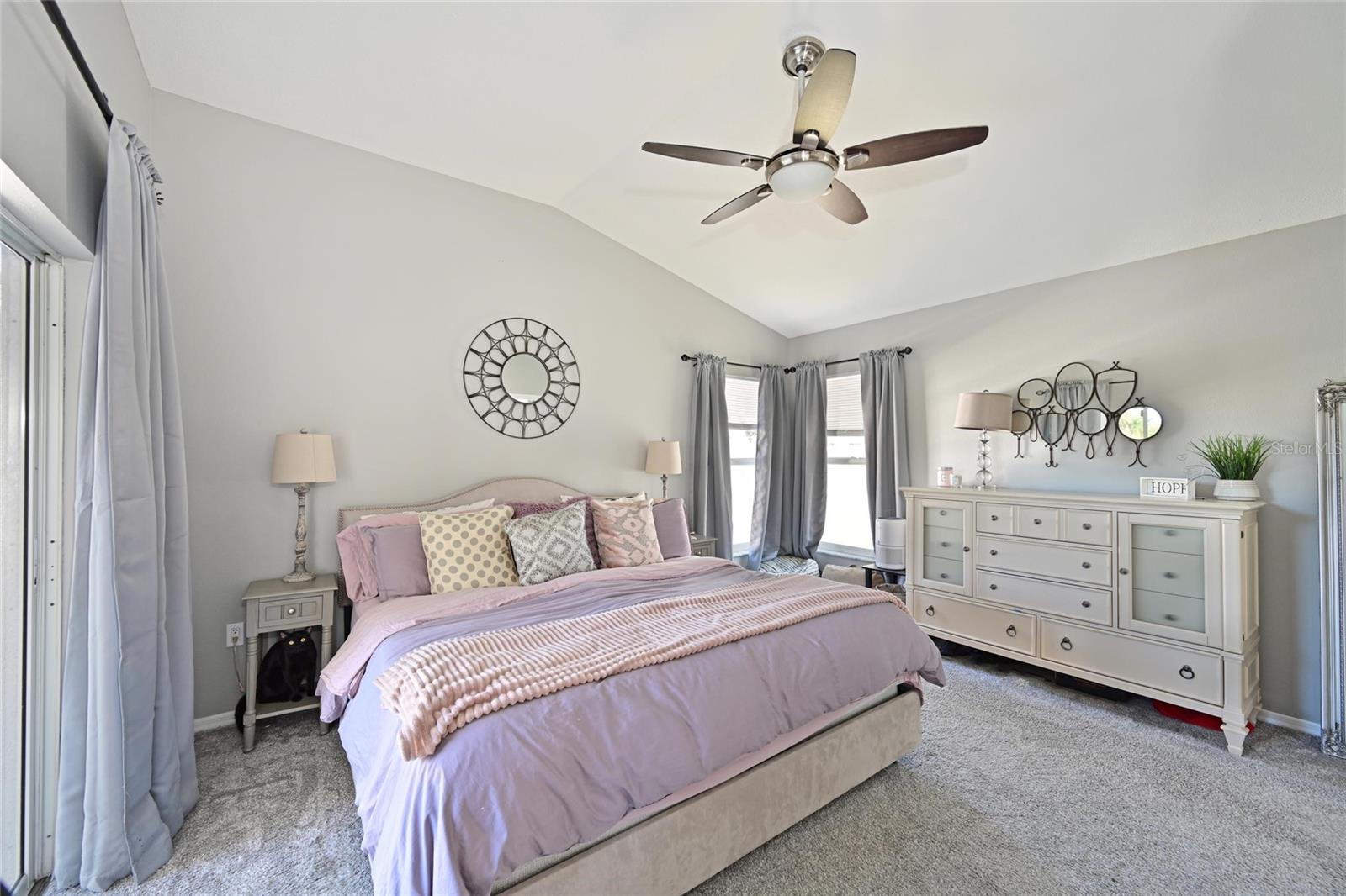 Image 27 of 53 For 12709 Nightshade Place