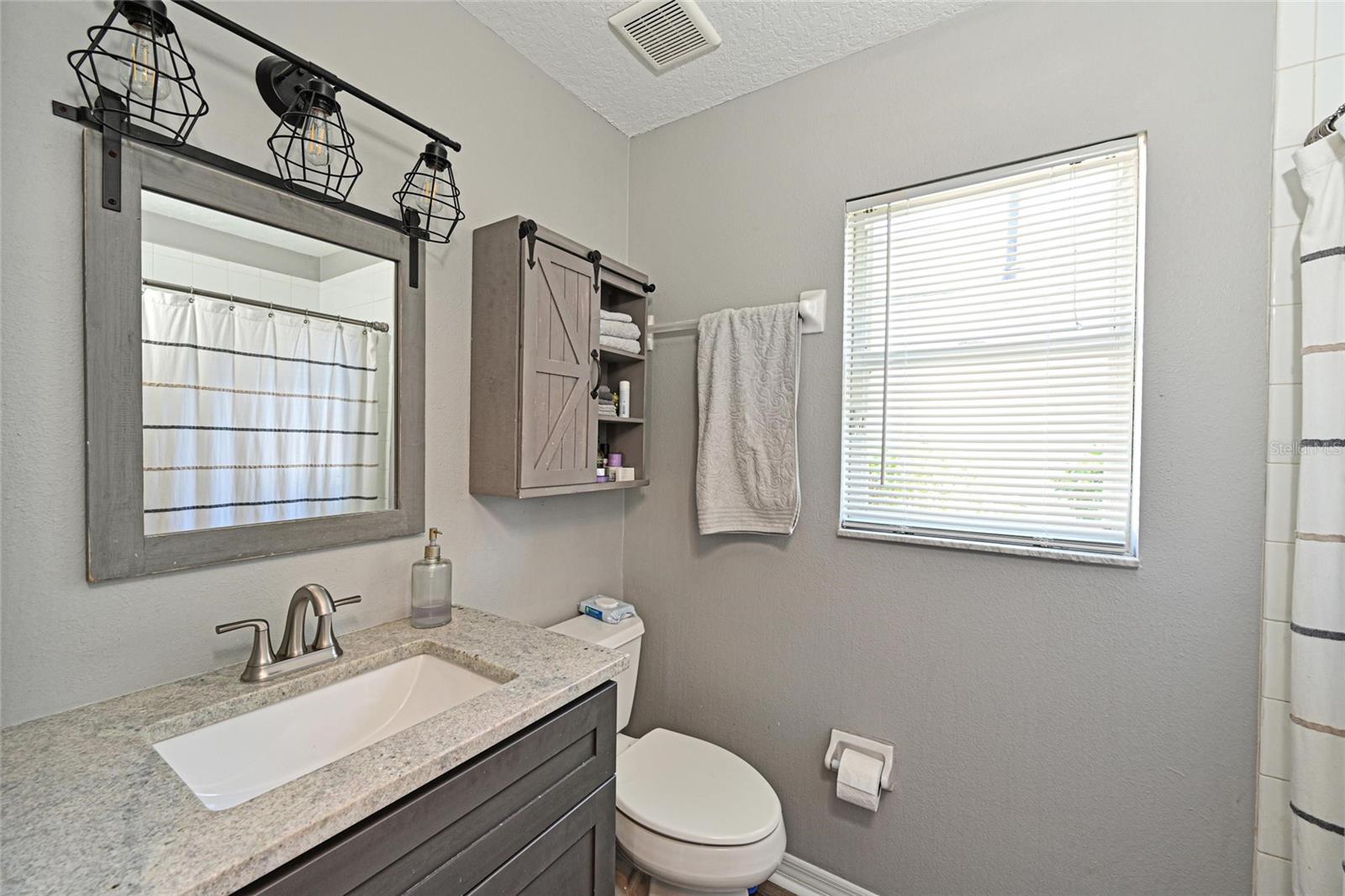 Image 30 of 53 For 12709 Nightshade Place