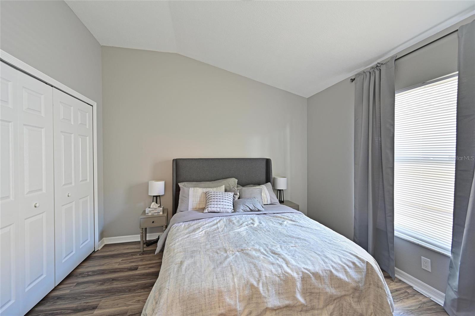 Image 31 of 53 For 12709 Nightshade Place