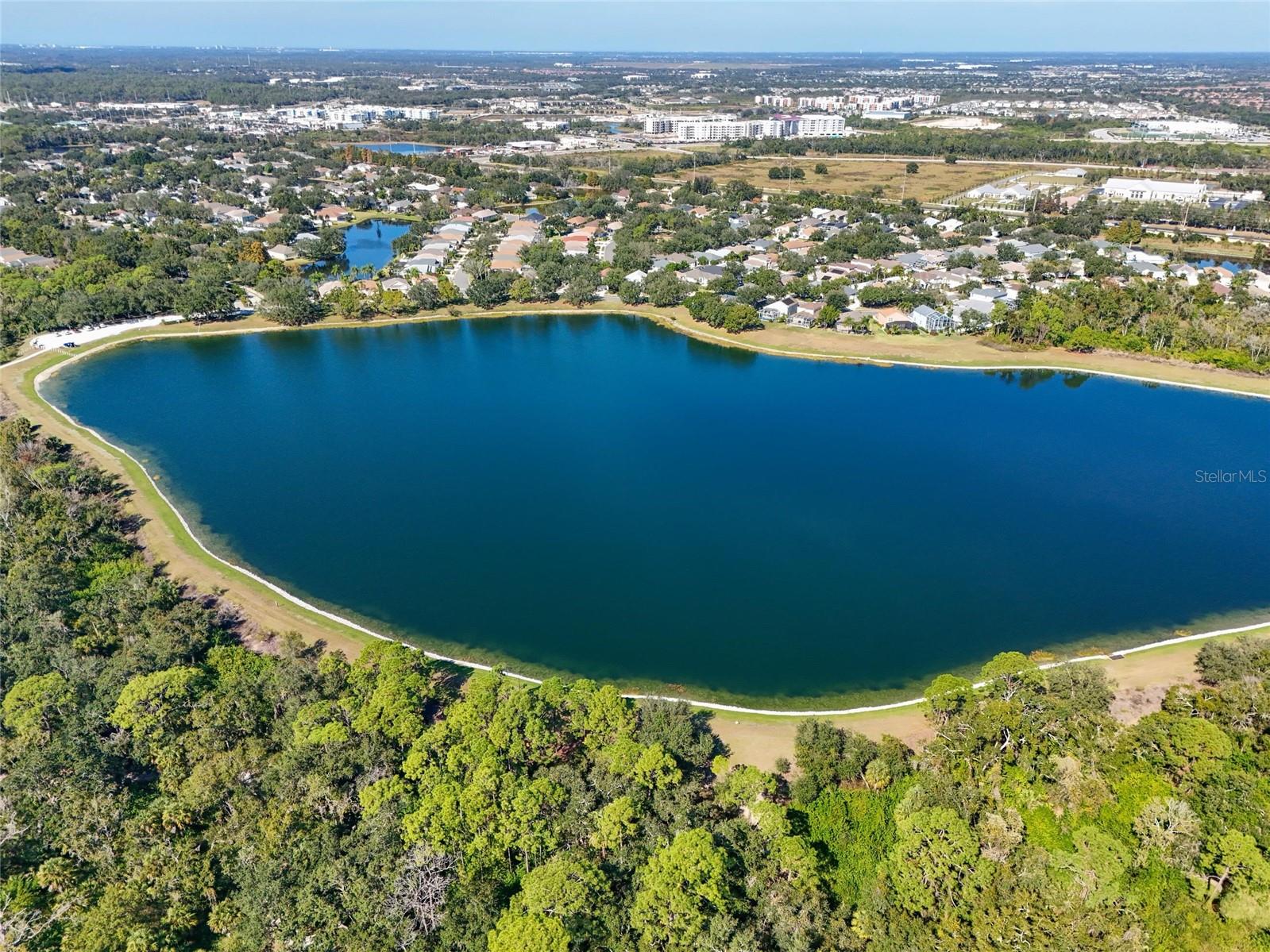 Image 36 of 53 For 12709 Nightshade Place